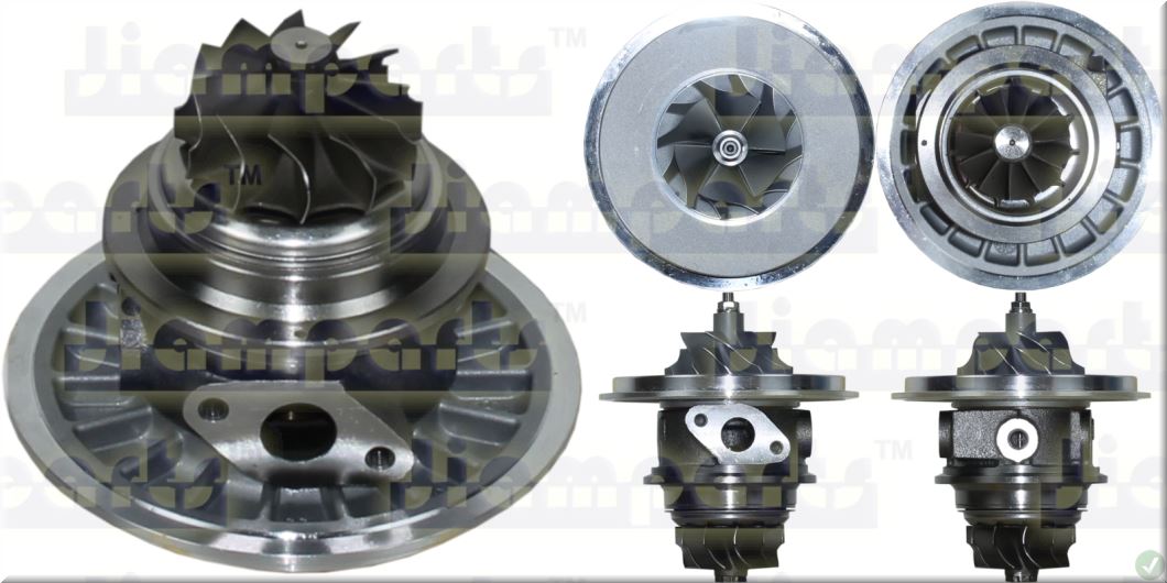 Description image:Cartridge RHF55V FOR VCA40016