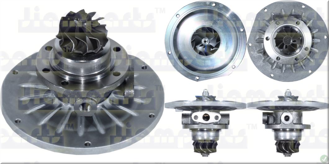 Description image:Cartridge RHE6 FOR VD720016