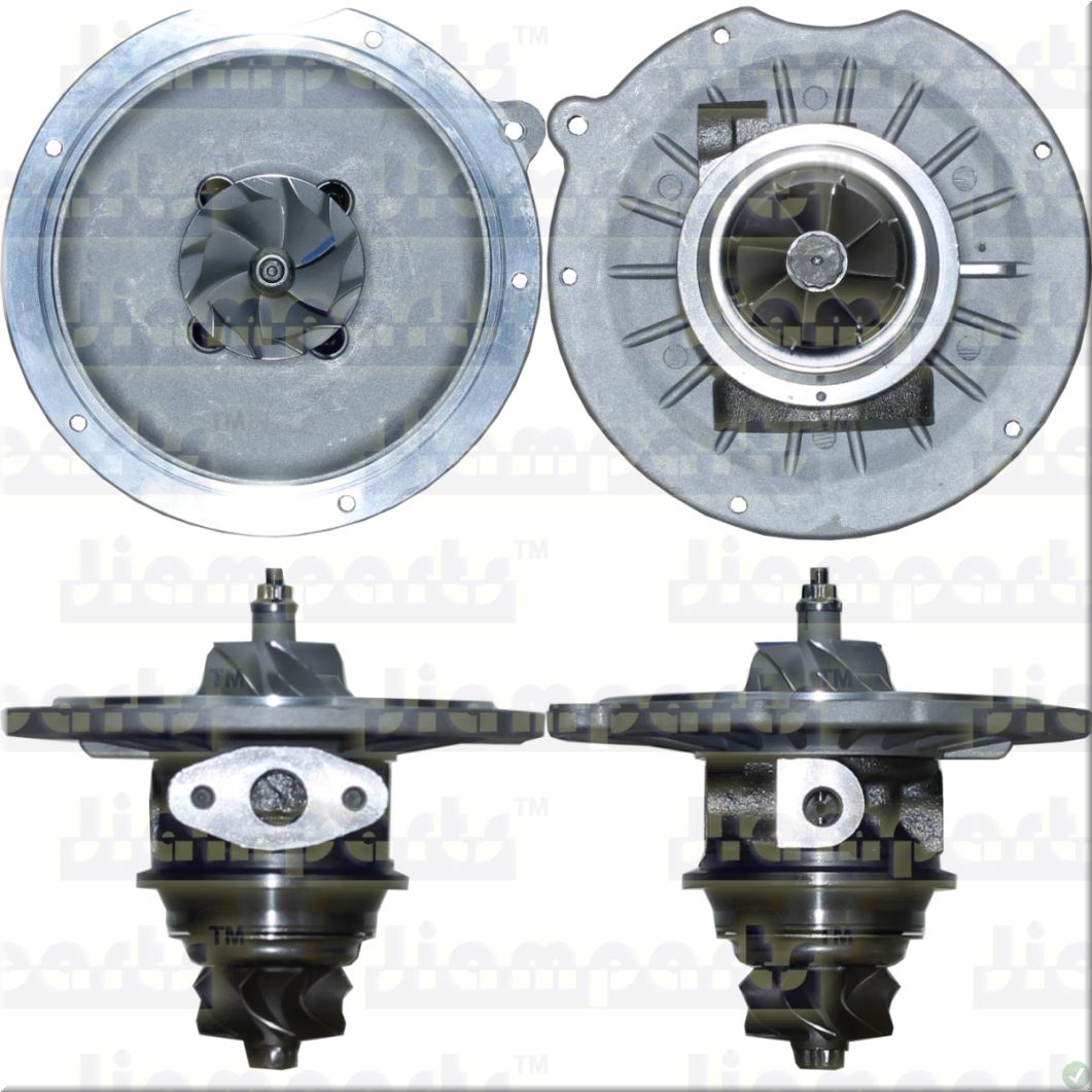 Description image:Cartridge RHF4 FOR VIBR
