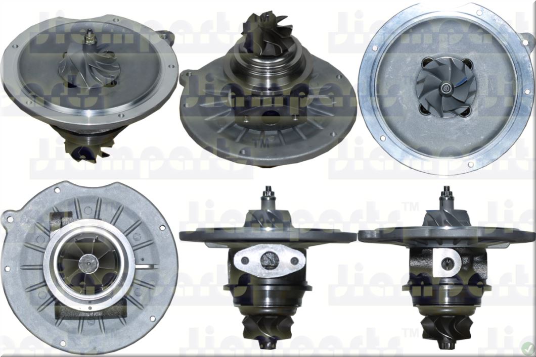 Description image:Cartridge RHF4 FOR VIBR