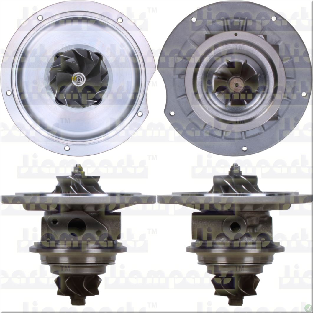 Description image:Cartridge RHF5 FOR VIED