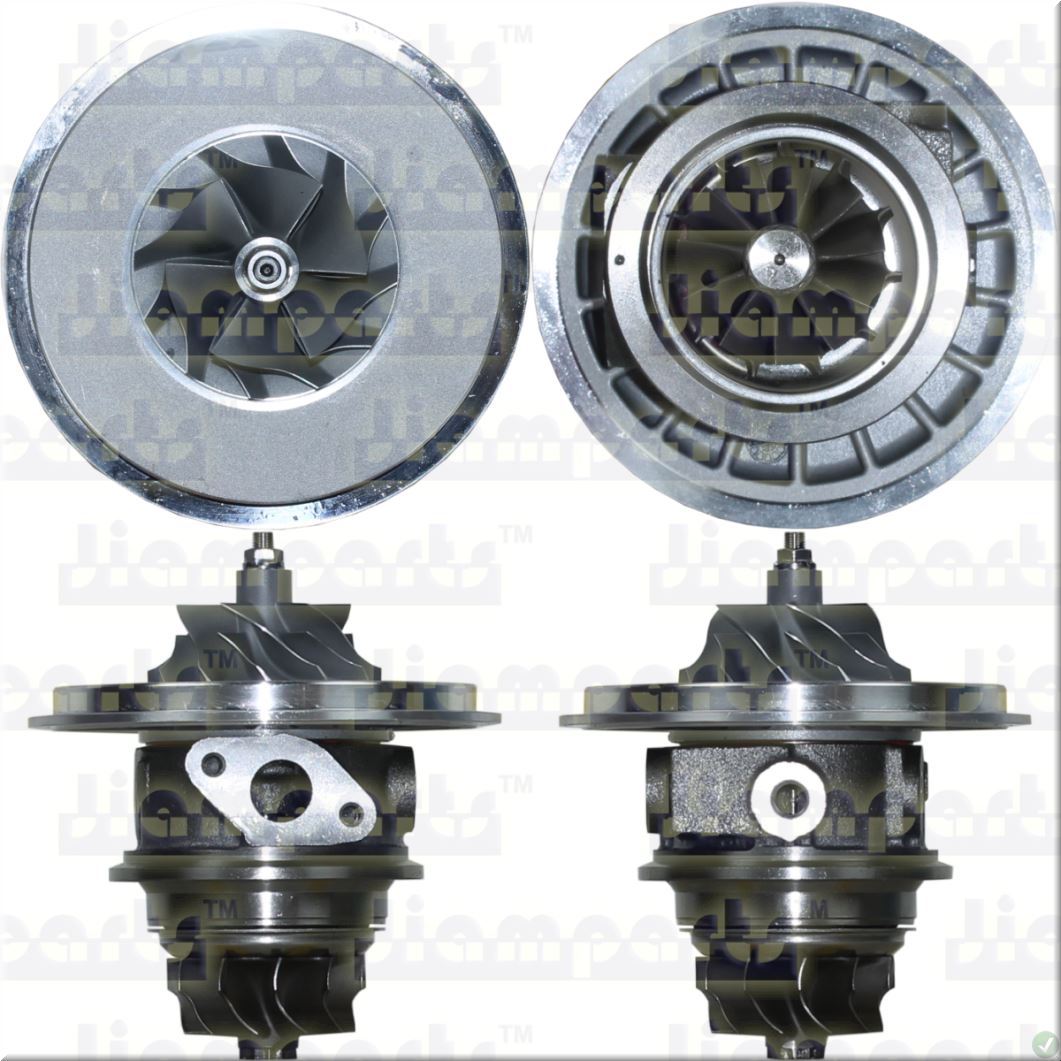 Description image:Cartridge RHF55V FOR VIET