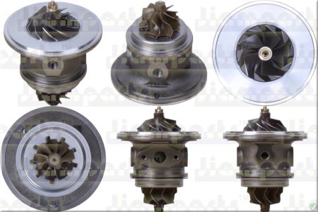 Showcase image:Cartridge HT12-11B FOR 047-276