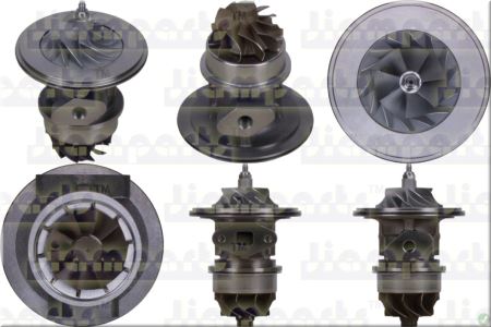 Showcase image:Cartridge S200 FOR 04905914