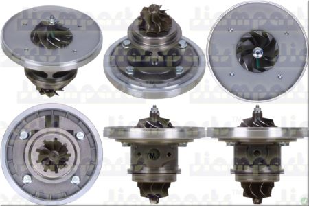 Showcase image:Cartridge HT12-19B FOR 14411-9S000-R