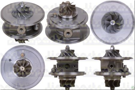 Showcase image:Cartridge RHV4 FOR 1515A170-R