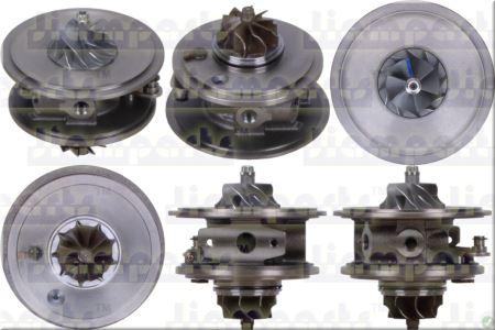 Showcase image:Cartridge RHV4 FOR 17208-51010-R