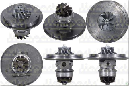 Showcase image:Cartridge S300AG072 FOR 197-4998