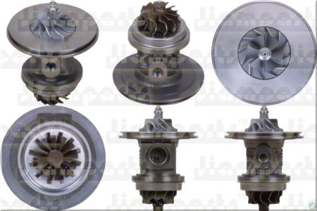 Showcase image:Cartridge S1B FOR 317166