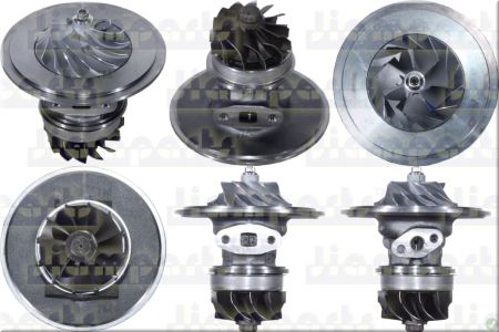 Showcase image:Cartridge HX50;HX50W FOR 3597656