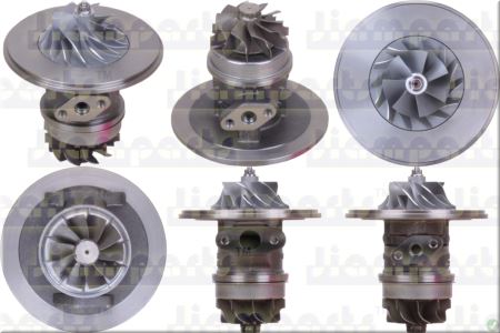 Showcase image:Cartridge HX40W FOR 4040636-R
