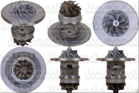 Showcase image:Cartridge HX40W FOR 4046100-U