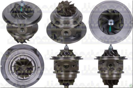 Showcase image:Cartridge TF035 FOR 49135-04350-G