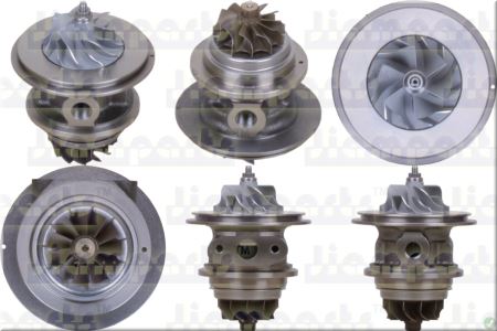 Showcase image:Cartridge TF035HM FOR 49135-06910-R
