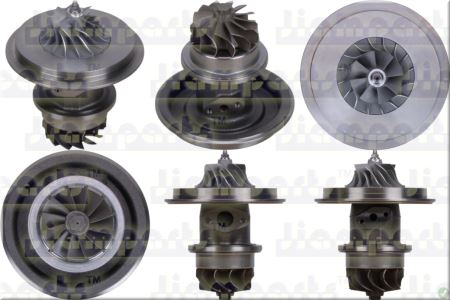Showcase image:Cartridge KTR90 FOR 6506-21-5020-U