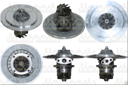 Showcase image:Cartridge GT35 FOR 702173-1-2