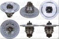 RHF4 VAX40028