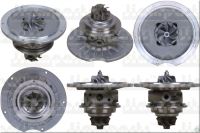 RHF5 VAX50080