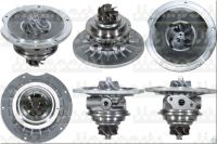 RHF5 VAX50084