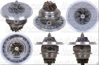 RHF55V VAX55004-R RHF55V VAX55004-R