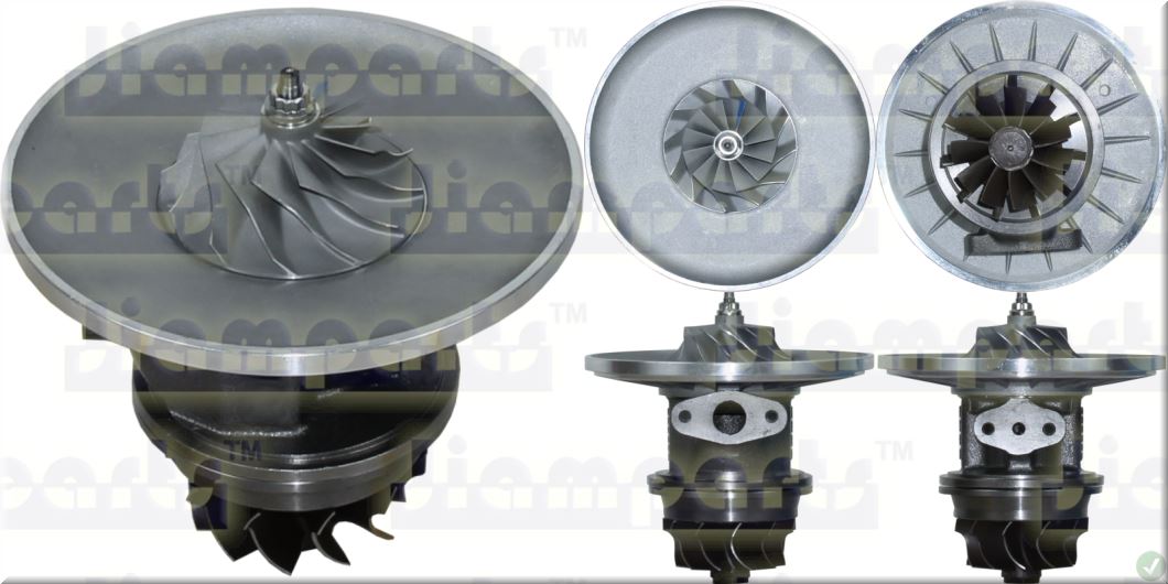 Description image:Cartridge RHB7-87004P28NFBRL515B VA830014