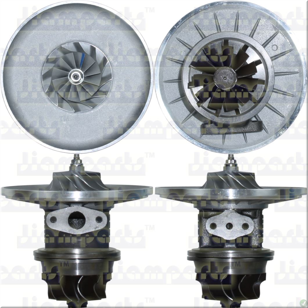 Description image:Cartridge RHB7-87004P28NFBRL515B VA830014