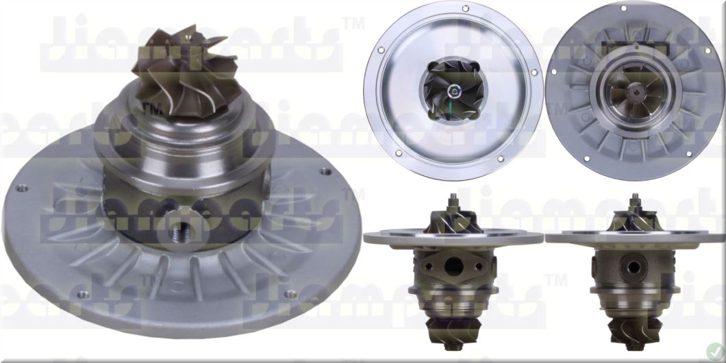 Description image:Cartridge RHF4 VAX40028