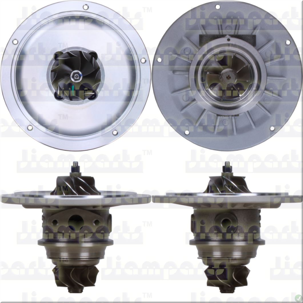Description image:Cartridge RHF4 VAX40028