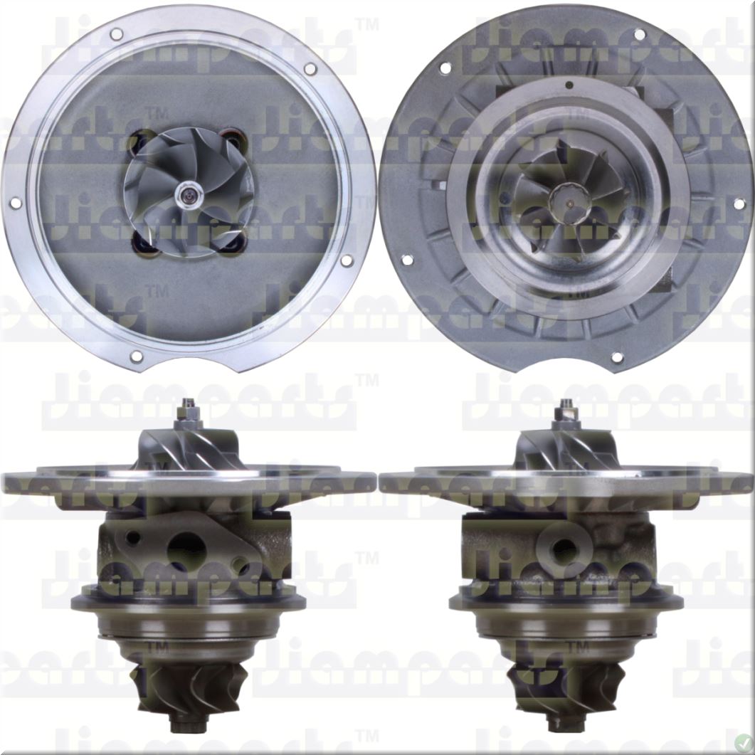 Description image:Cartridge RHF5 VAX50080