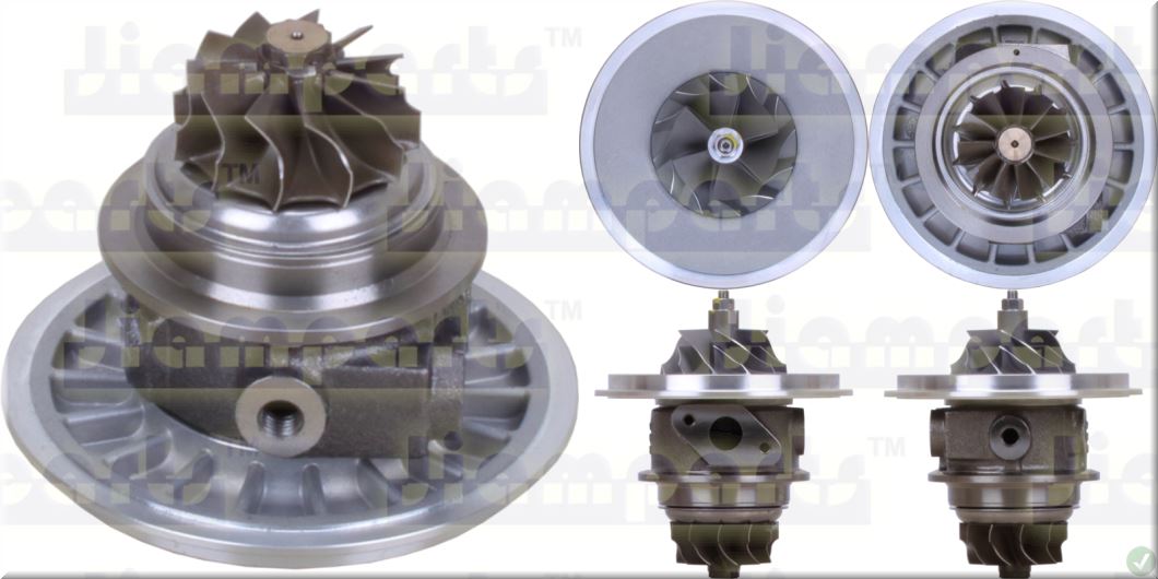 Description image:Cartridge RHF55V VAX55004-R