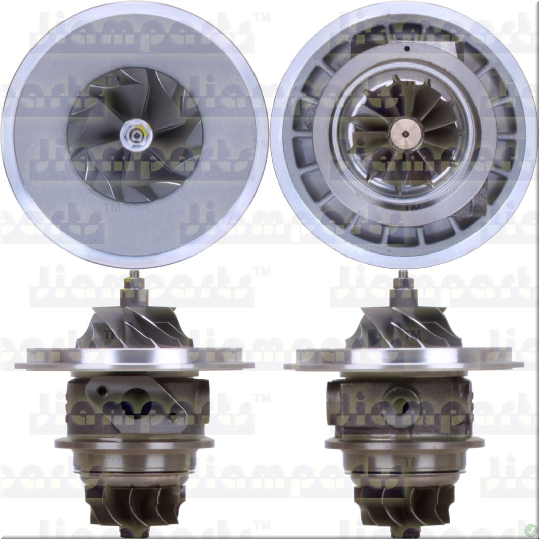Description image:Cartridge RHF55V VAX55004-R