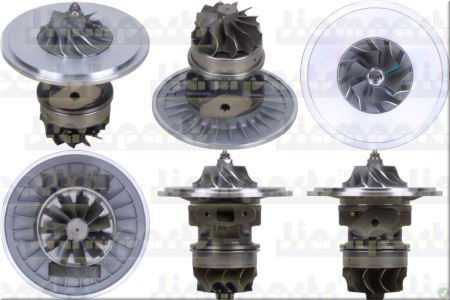 Showcase image:Cartridge RHC6 VA850014