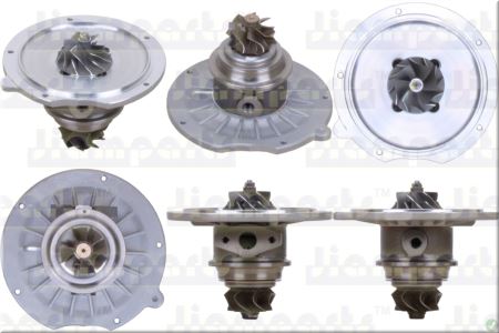 Showcase image:Cartridge RHF5 VAX40019