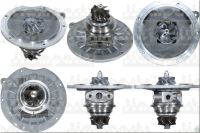RHF4 VBX40011