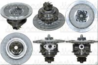 RHF5 VBX50024