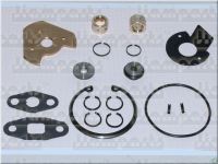 HX50;HX50M;HX50W;WH2D 3545627