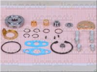 HE300FG;HE300WG;HE400FG;HE400WG;HX32W;HX35;HX35G;HX35W;HX38G;HX40;HX40G;HX40M;HX40W 3575169