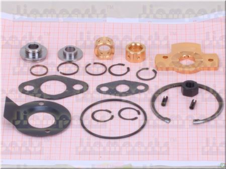 Showcase image:Repair kit BHT3B;BHT3C;BHT3E;HT3B 3545669