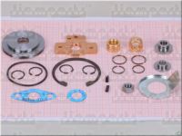 H3B;HX60;HX60W 4027880
