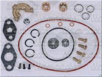 TA45;TA51 468132-0000