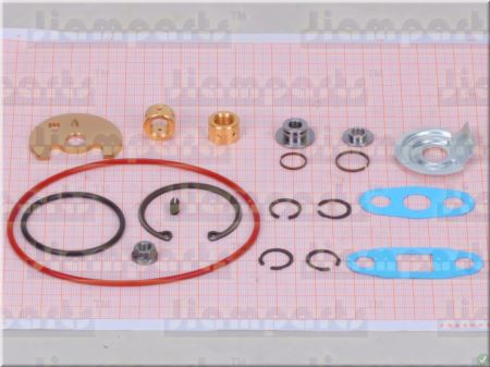 Showcase image:Repair kit TD07S 49187-80110