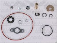 K03 5303-711-0001