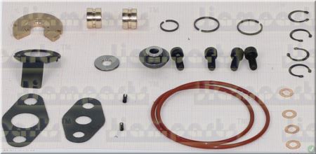 Showcase image:Repair kit K27 5327-711-0053