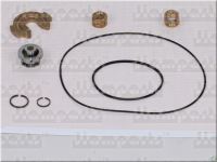 GT35 709147-0002