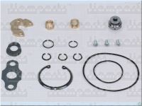 T2;TB2518 709342-0001