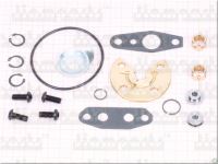 CT FOR 17201-30010 RK CT FOR 17201-30010 RK