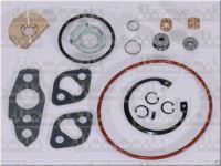 CT12 FOR 17201-64040 RK CT12 FOR 17201-64040 RK