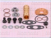KTR110G-QD6B FOR 6505-51-5032 RK KTR110G-QD6B FOR 6505-51-5032 RK