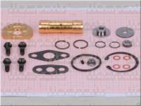 KTR90 FOR 6506-21-5020 RK