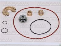 GT3782 FOR 734056-3 RK GT3782 FOR 734056-3 RK